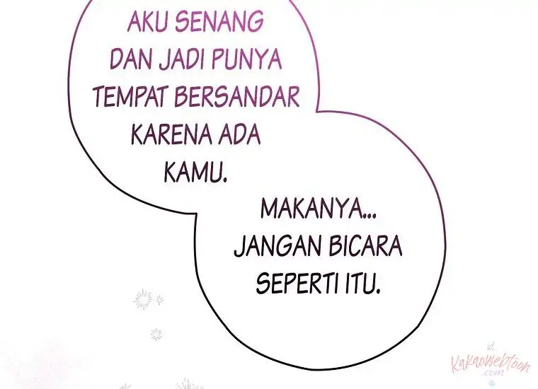 Sigrid Chapter 38 – halaman 118
