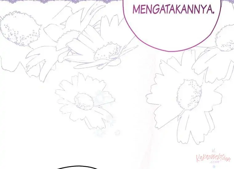 Sigrid Chapter 38 – halaman 122