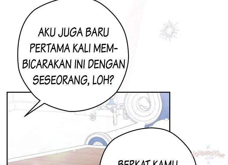 Sigrid Chapter 38 – halaman 123