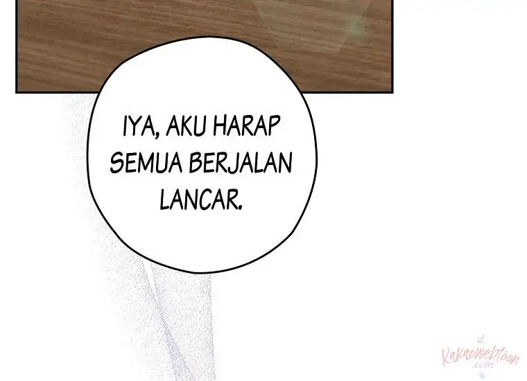 Sigrid Chapter 38 – halaman 125