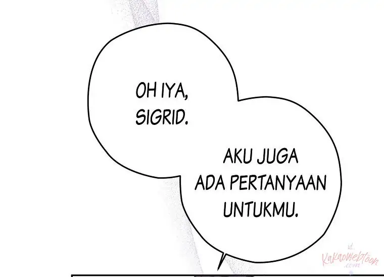 Sigrid Chapter 38 – halaman 126