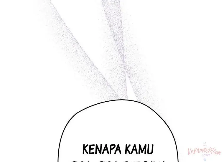 Sigrid Chapter 38 – halaman 129