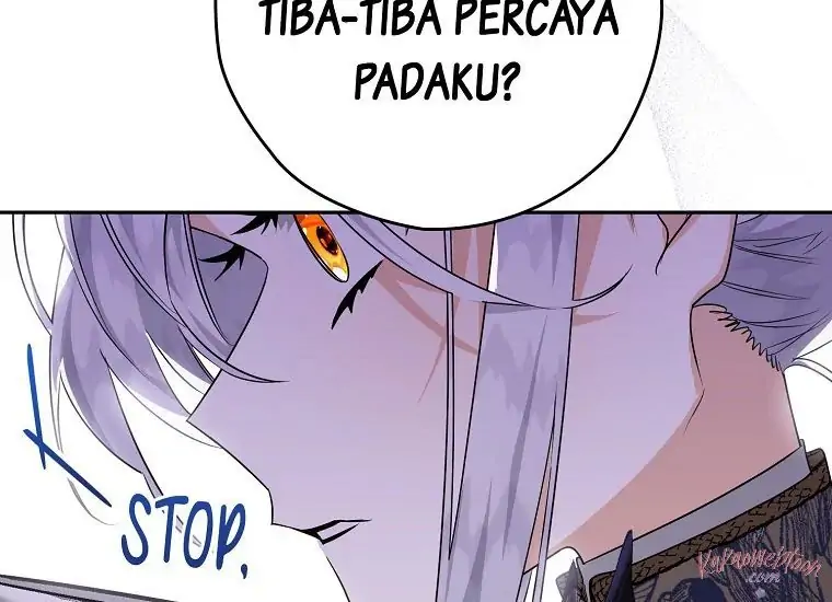 Sigrid Chapter 38 – halaman 130