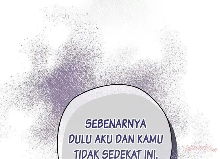 Sigrid Chapter 38 – halaman 132