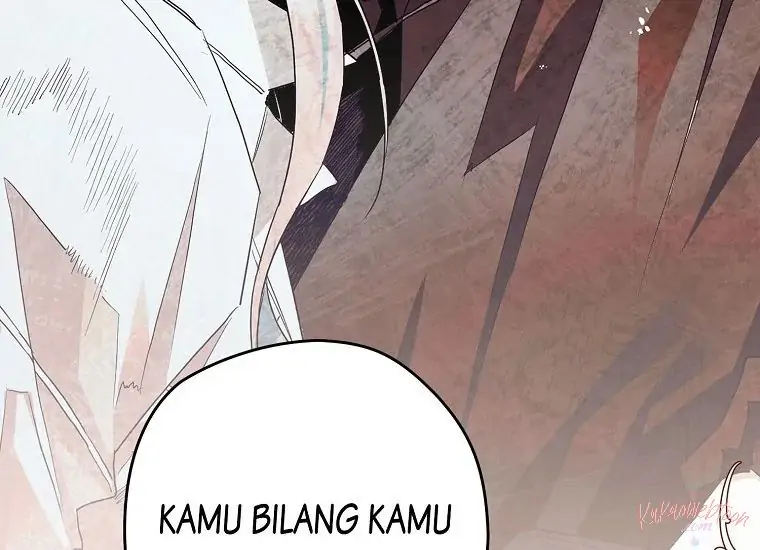Sigrid Chapter 38 – halaman 137