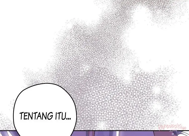 Sigrid Chapter 38 – halaman 139