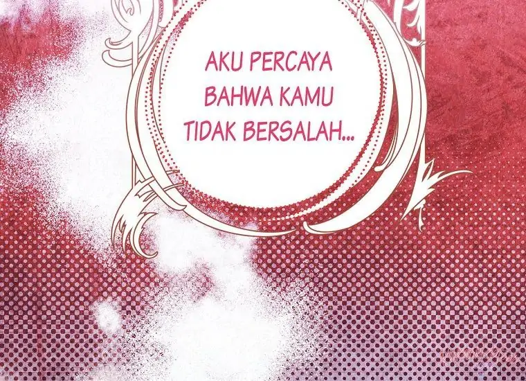 Sigrid Chapter 38 – halaman 142