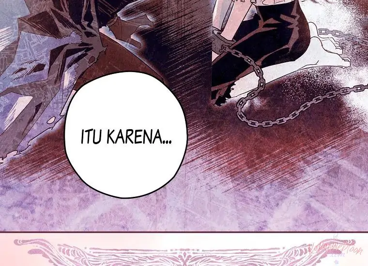 Sigrid Chapter 38 – halaman 144