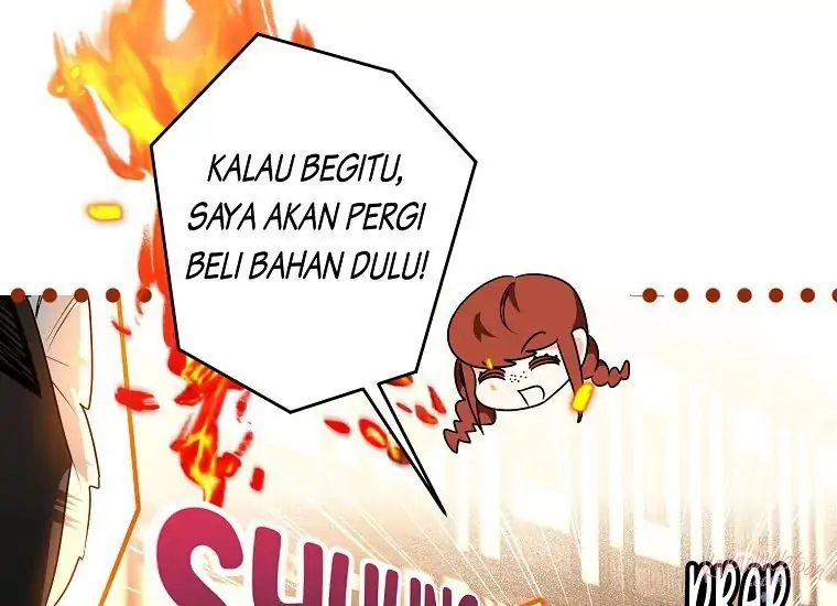Sigrid Chapter 38 – halaman 15