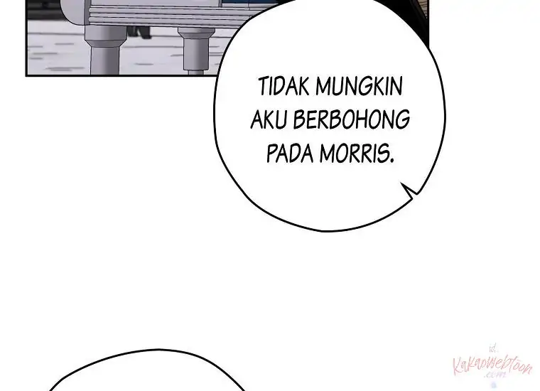 Sigrid Chapter 38 – halaman 152