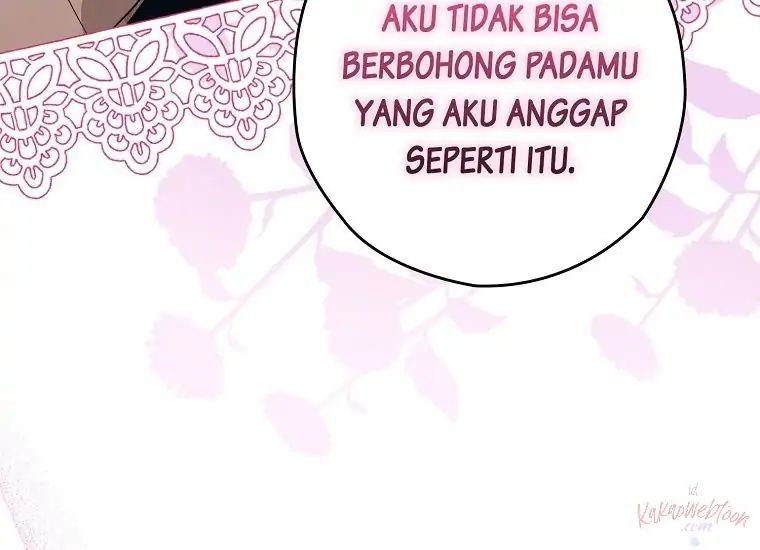 Sigrid Chapter 38 – halaman 157