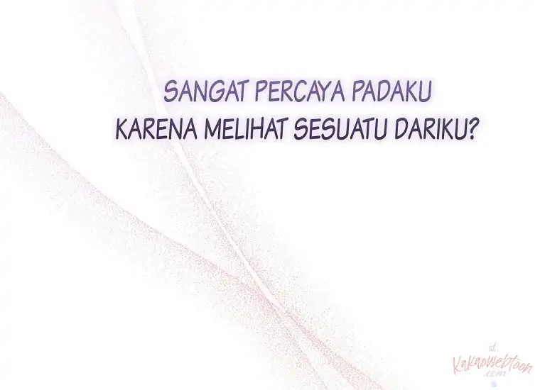 Sigrid Chapter 38 – halaman 159