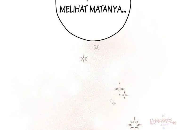 Sigrid Chapter 38 – halaman 163
