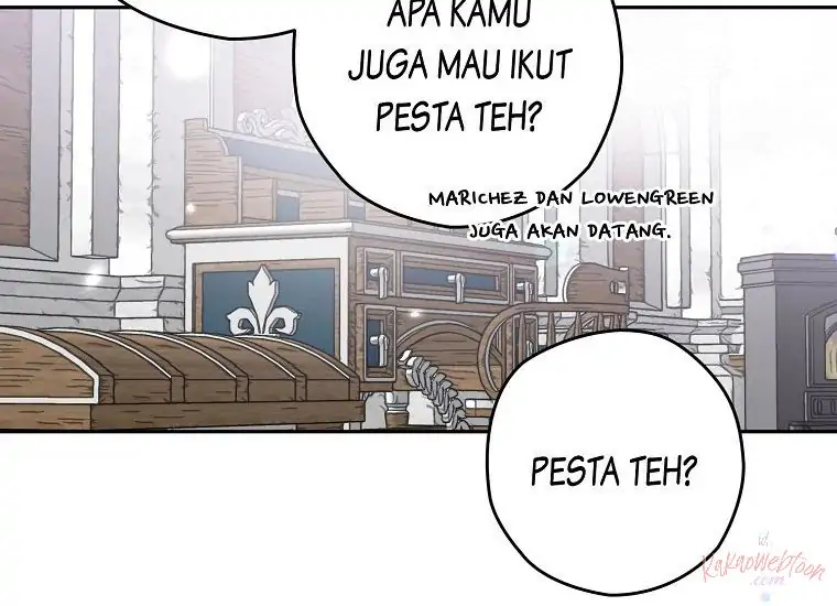 Sigrid Chapter 38 – halaman 167