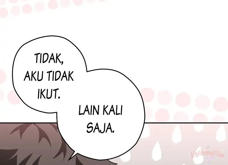 Sigrid Chapter 38 – halaman 170