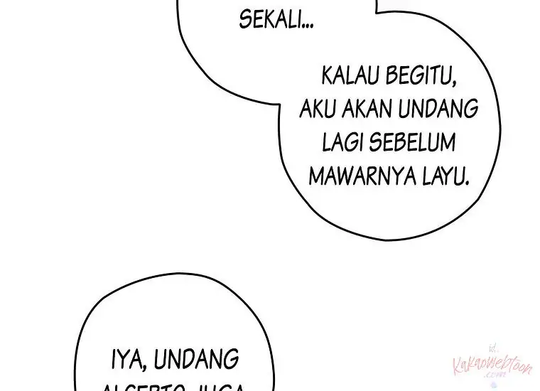 Sigrid Chapter 38 – halaman 172