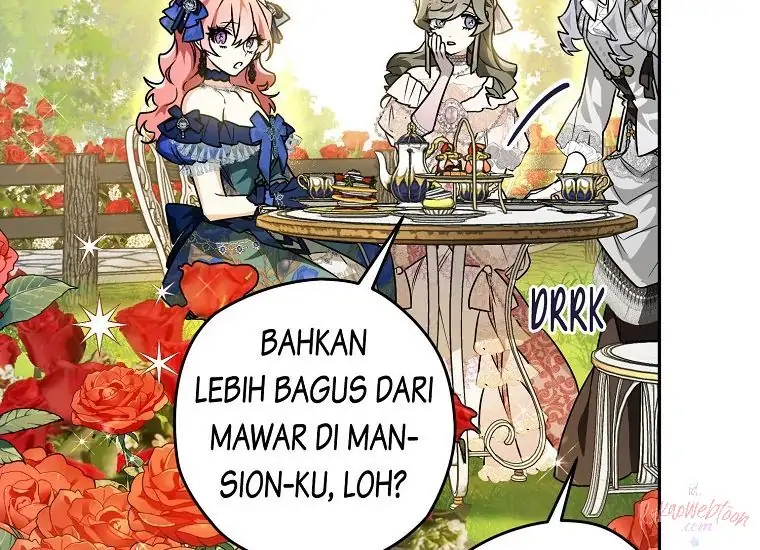 Sigrid Chapter 38 – halaman 184
