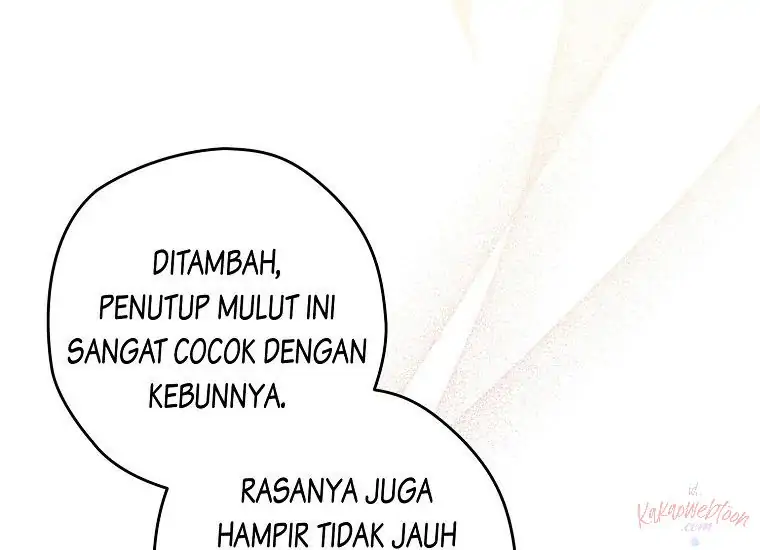 Sigrid Chapter 38 – halaman 189