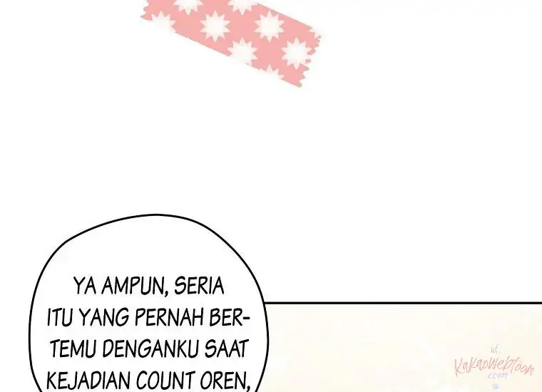 Sigrid Chapter 38 – halaman 193
