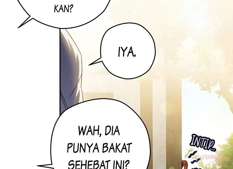 Sigrid Chapter 38 – halaman 194