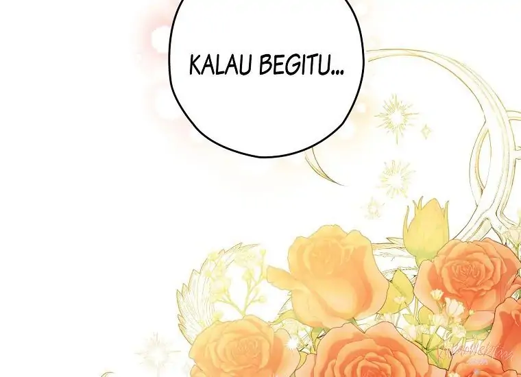 Sigrid Chapter 38 – halaman 2