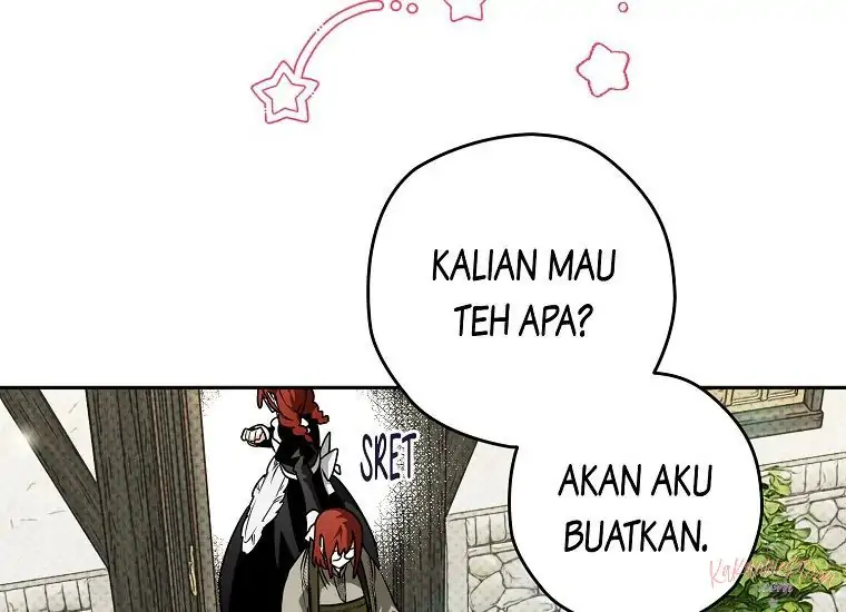 Sigrid Chapter 38 – halaman 202