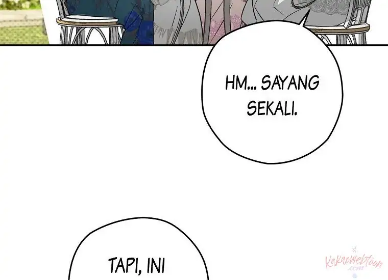 Sigrid Chapter 38 – halaman 209