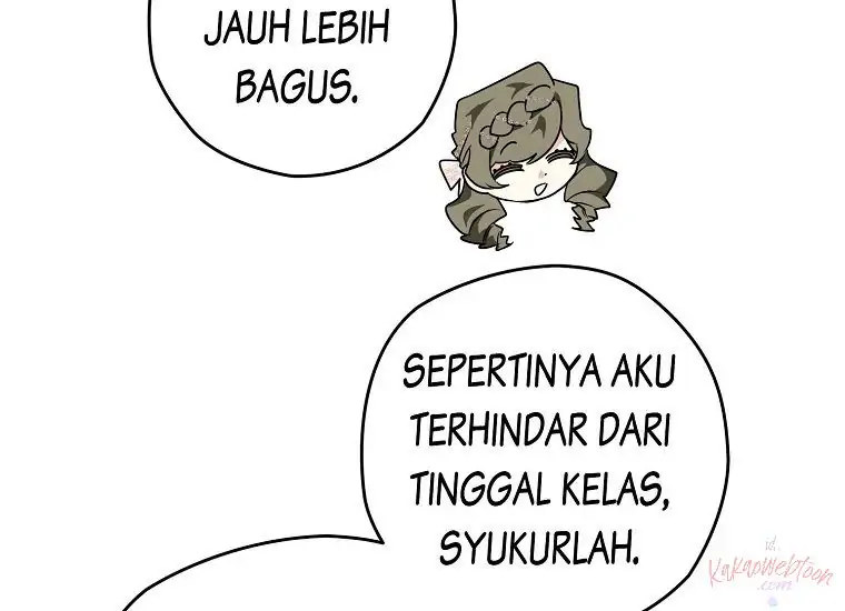 Sigrid Chapter 38 – halaman 210