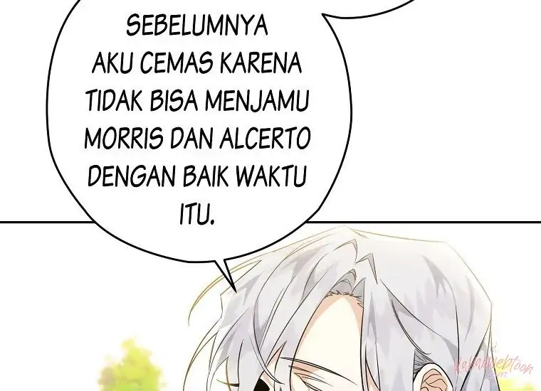 Sigrid Chapter 38 – halaman 211
