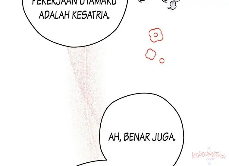 Sigrid Chapter 38 – halaman 214