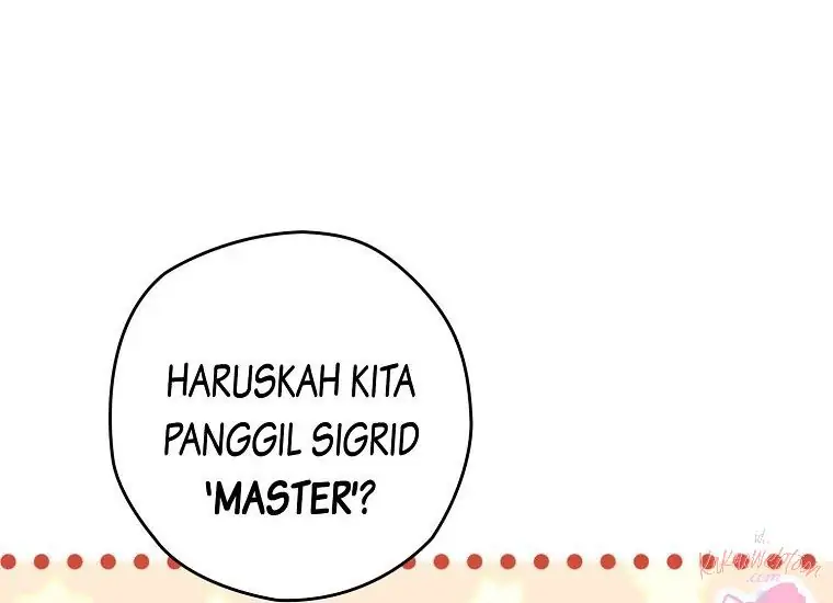 Sigrid Chapter 38 – halaman 217