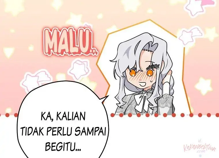 Sigrid Chapter 38 – halaman 218