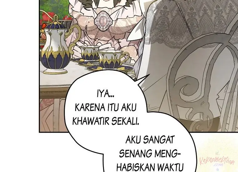 Sigrid Chapter 38 – halaman 224