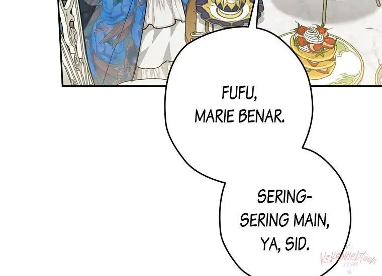 Sigrid Chapter 38 – halaman 230