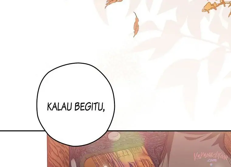 Sigrid Chapter 38 – halaman 242