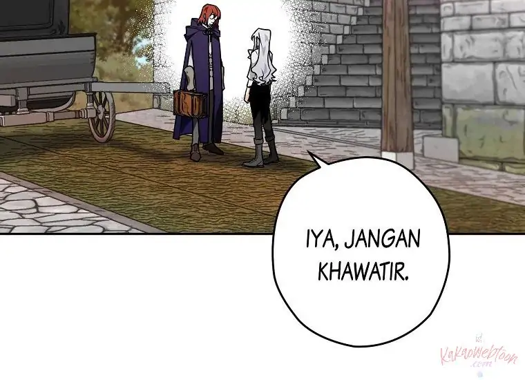 Sigrid Chapter 38 – halaman 245