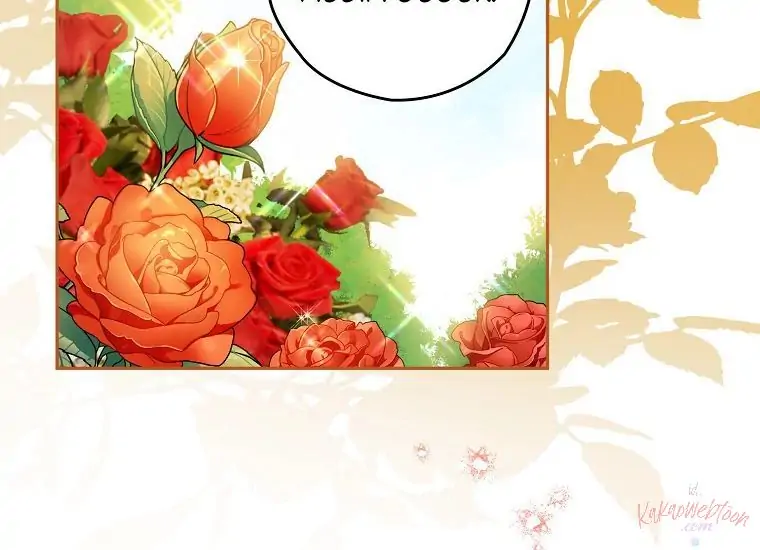 Sigrid Chapter 38 – halaman 28