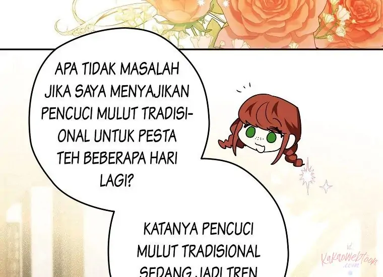 Sigrid Chapter 38 – halaman 3