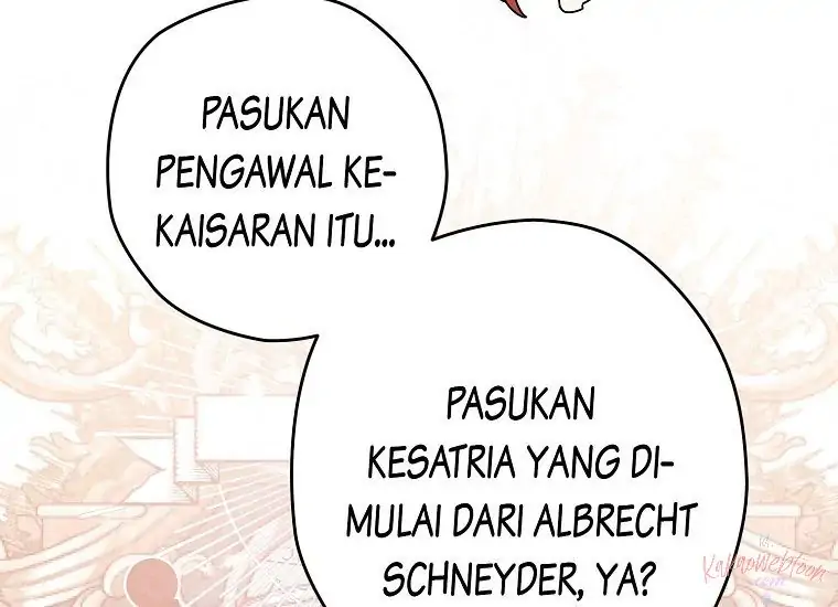 Sigrid Chapter 38 – halaman 30