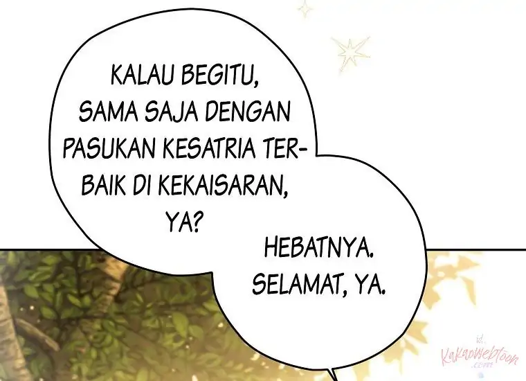 Sigrid Chapter 38 – halaman 37