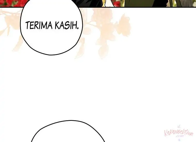 Sigrid Chapter 38 – halaman 39