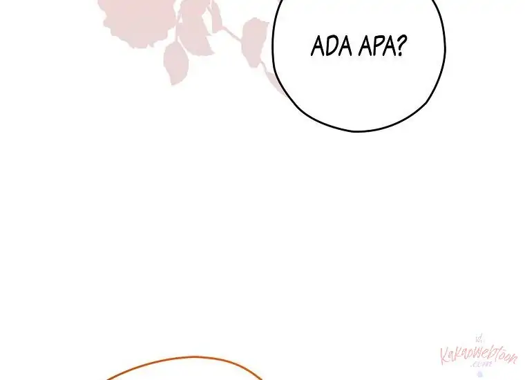 Sigrid Chapter 38 – halaman 42