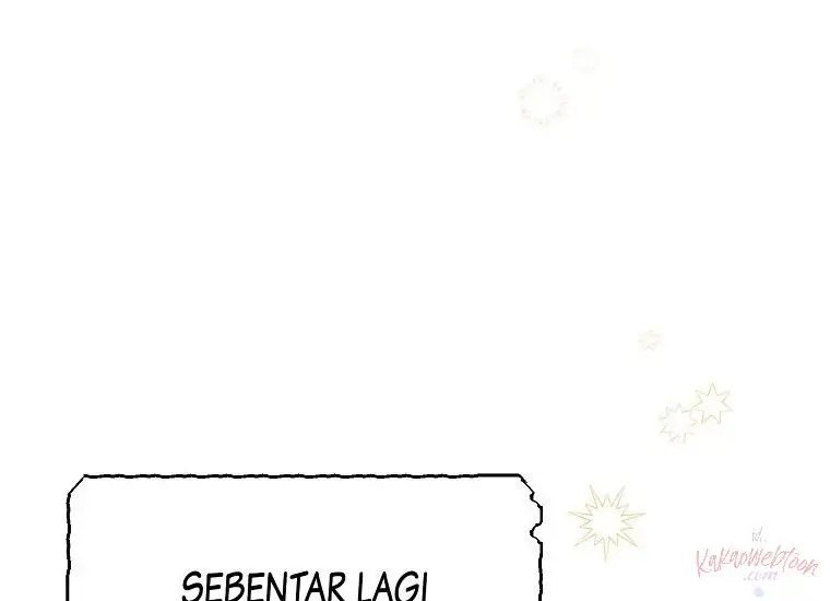Sigrid Chapter 38 – halaman 46
