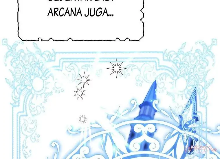 Sigrid Chapter 38 – halaman 47