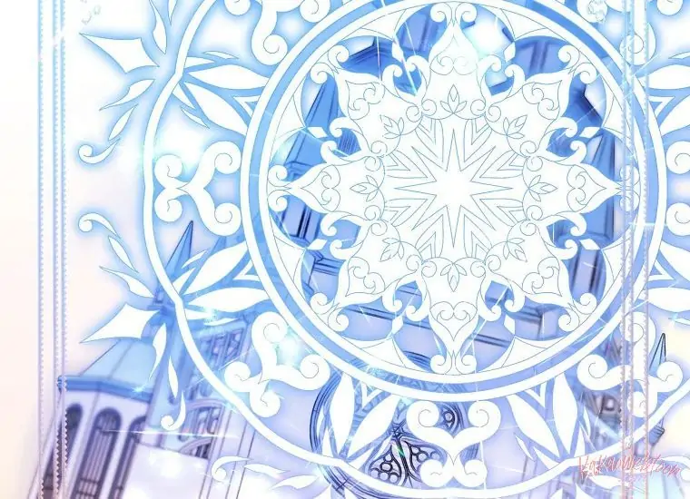 Sigrid Chapter 38 – halaman 48