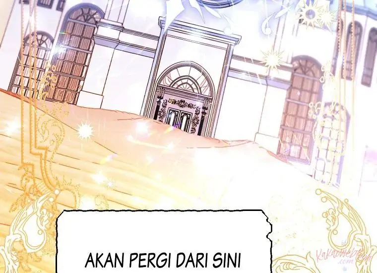 Sigrid Chapter 38 – halaman 49