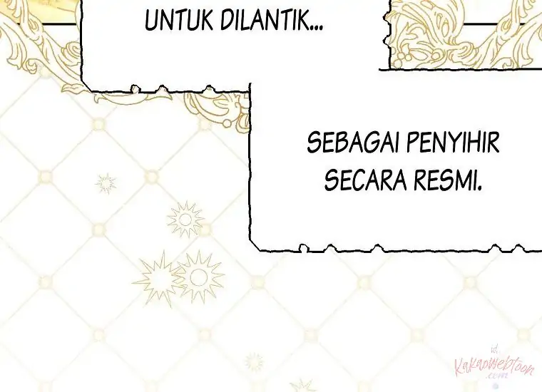 Sigrid Chapter 38 – halaman 50