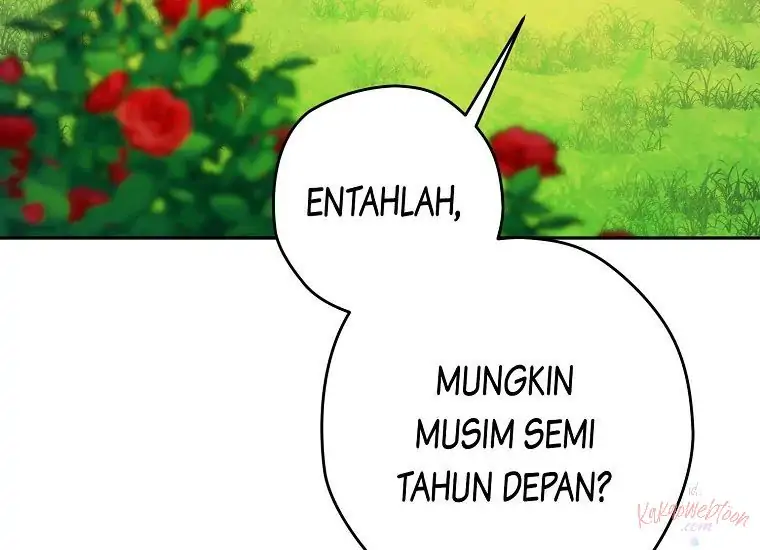 Sigrid Chapter 38 – halaman 53