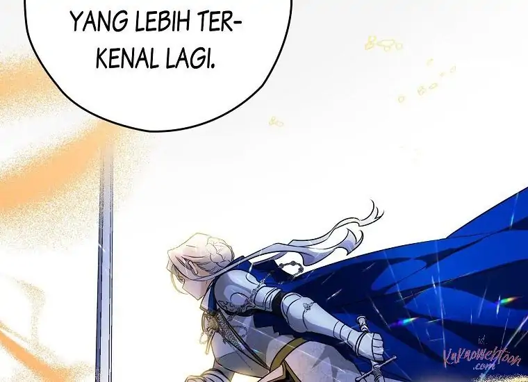 Sigrid Chapter 38 – halaman 61