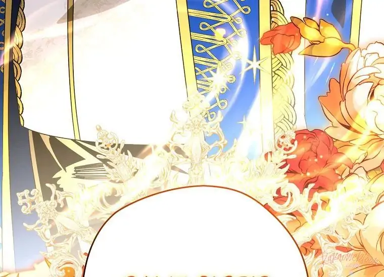 Sigrid Chapter 38 – halaman 65